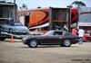 1966 Aston Martin DBSC